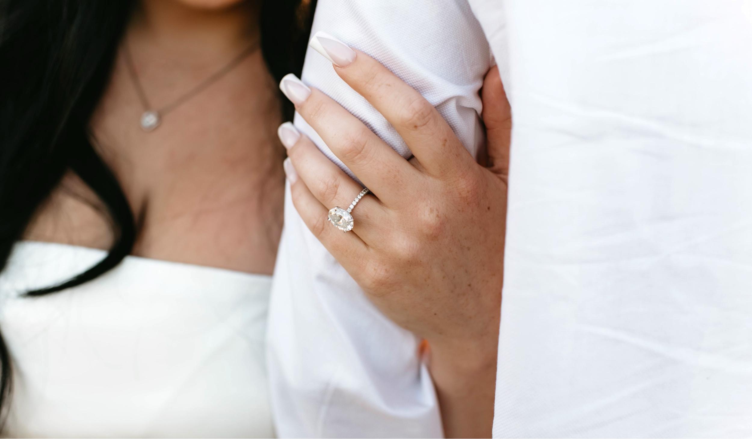 The Wedding Website of Suraya Al-idelbi and Gavin McNamara