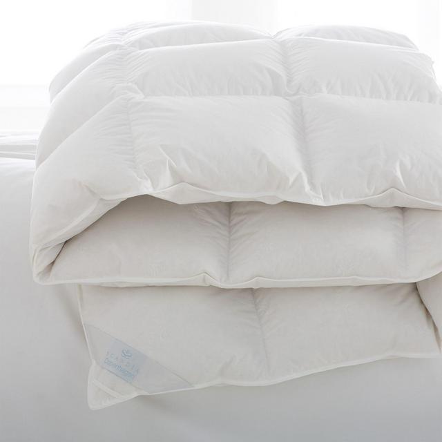 Scandia Home Copenhagen Ultra Weight Down Comforter, King