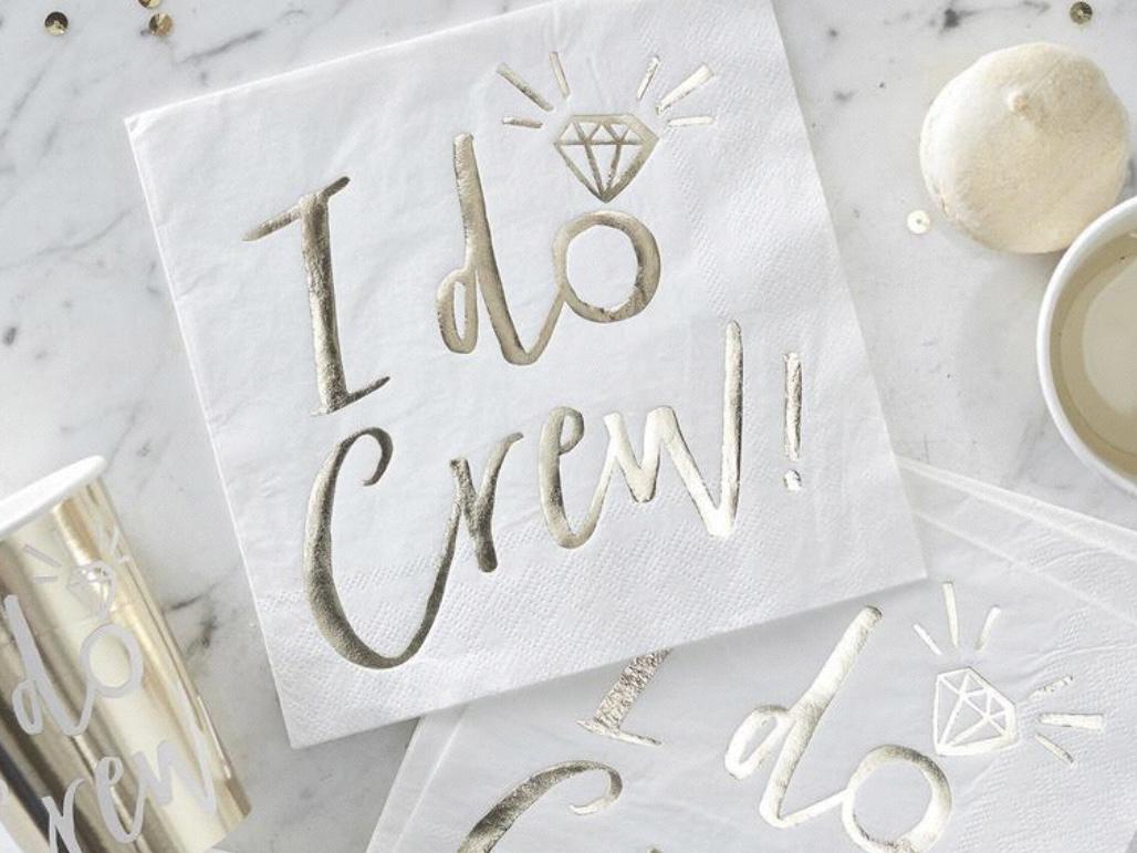 The Wedding Website of Shernelle Scott and Steve McKenzie