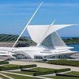 Milwaukee Art Museum