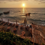 Pierre and Friends (Batroun)