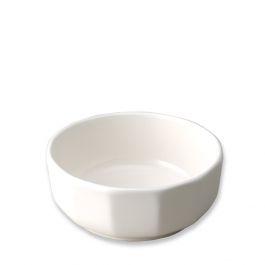 Pfaltzgraff Heritage Soup Cereal Bowl