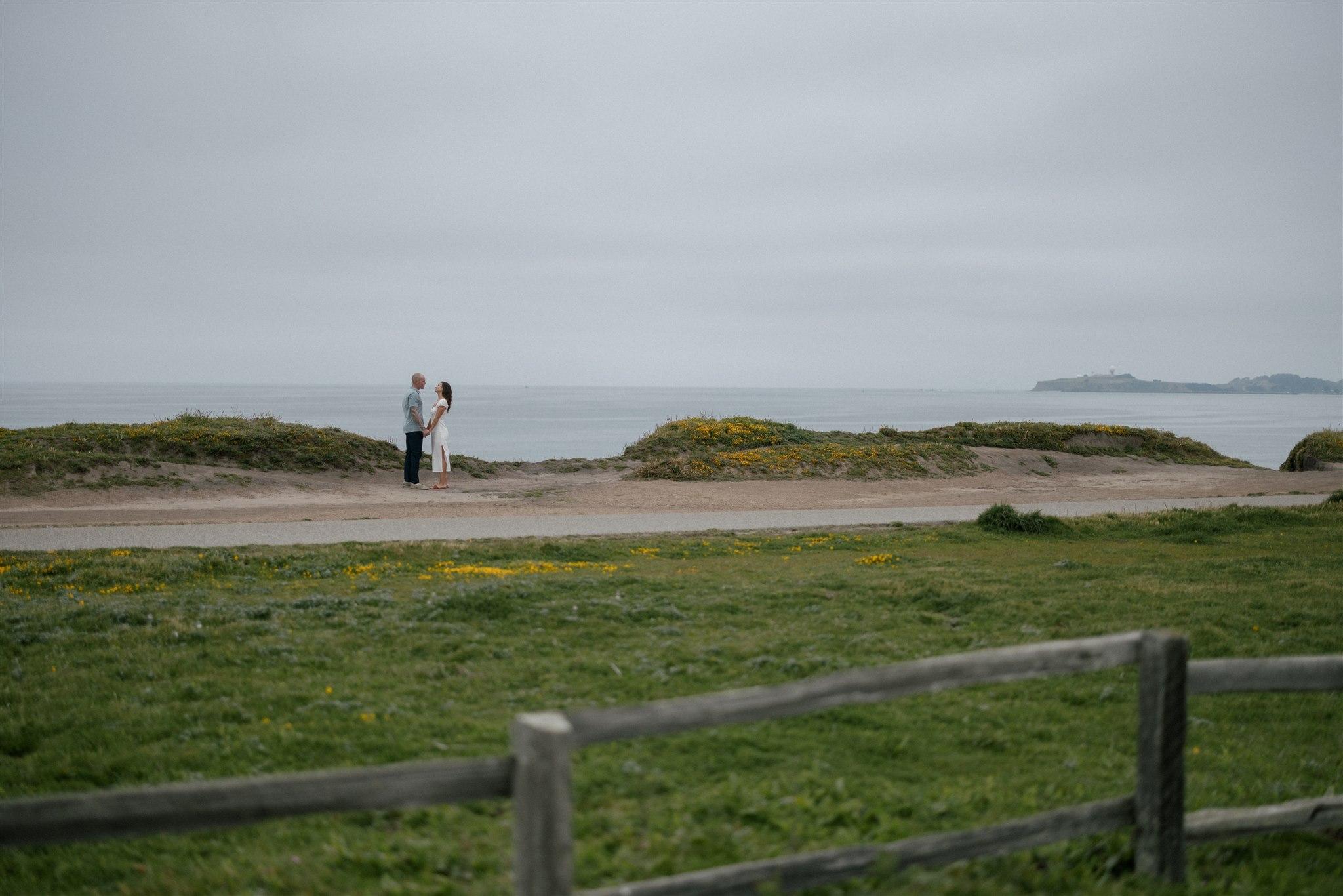 The Wedding Website of Jacqueline Pigozzi and Daniel Madigan
