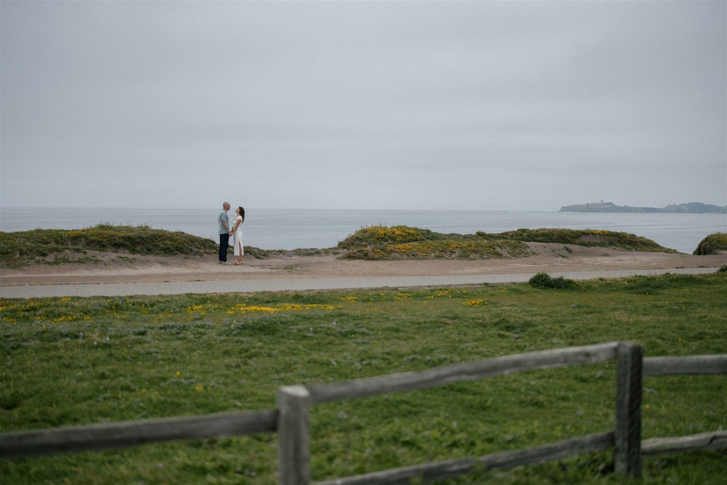 The Wedding Website of Jacqueline Pigozzi and Daniel Madigan