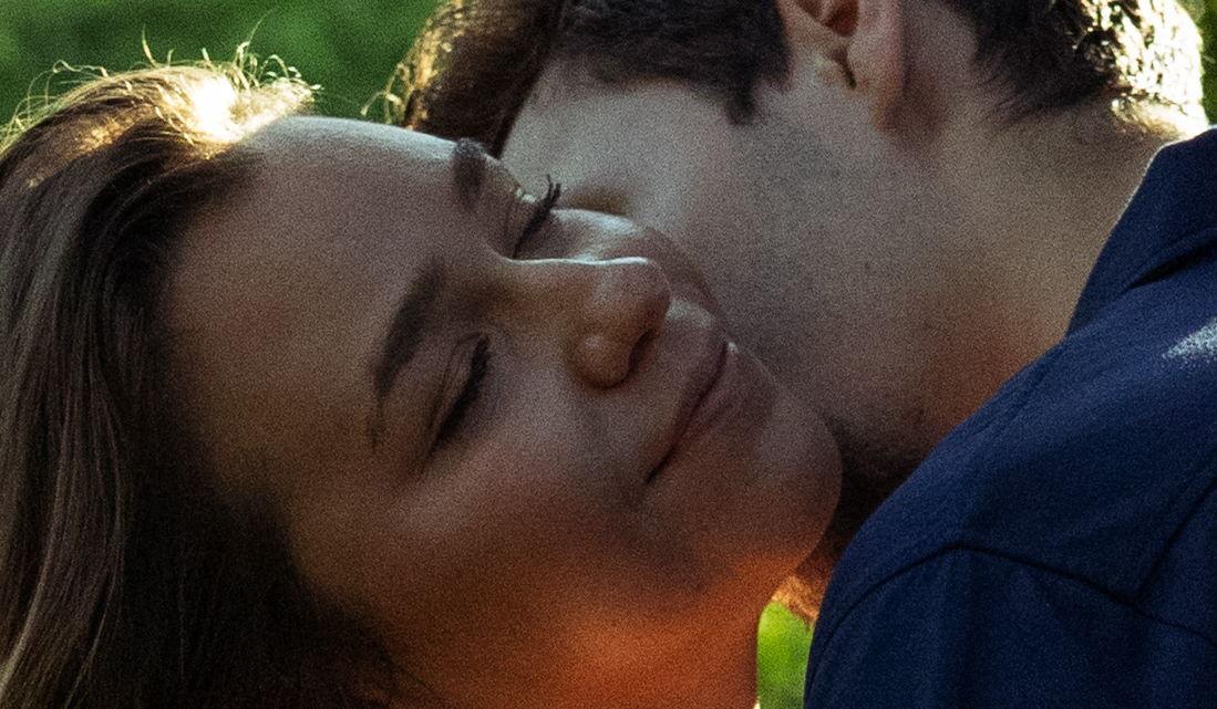 Hero Slideshow Image 1