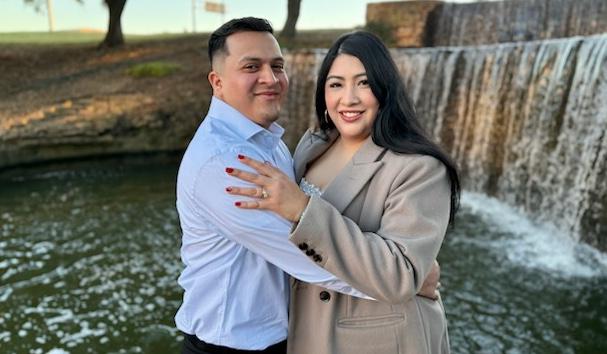 Hero Slideshow Image 3