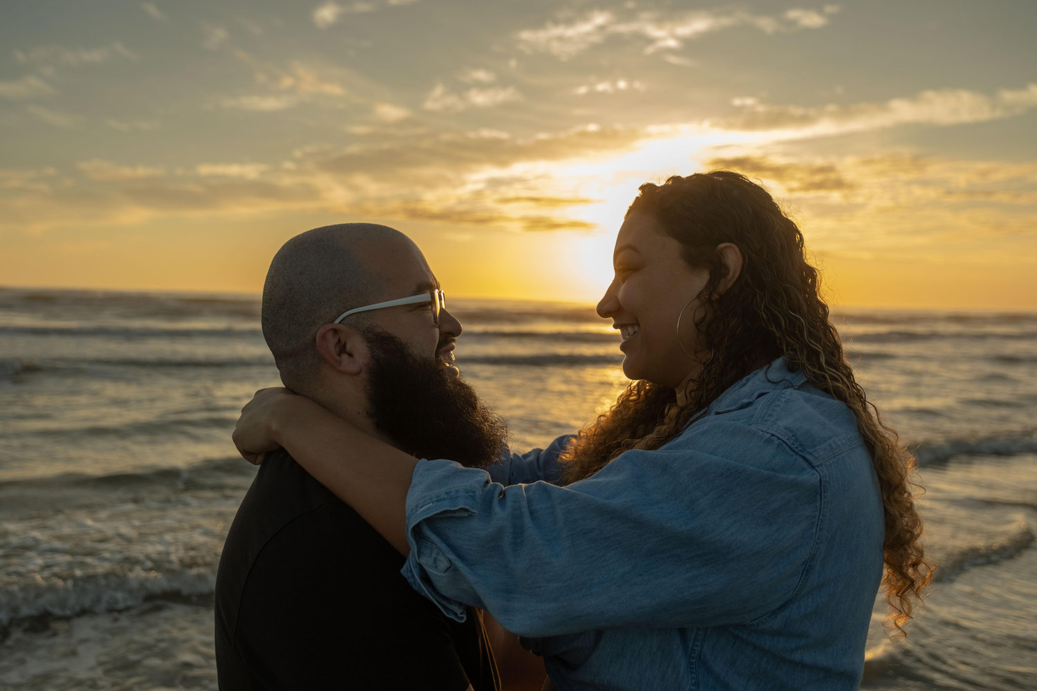 The Wedding Website of Elizabeth Ashley and Adrian Sanchez
