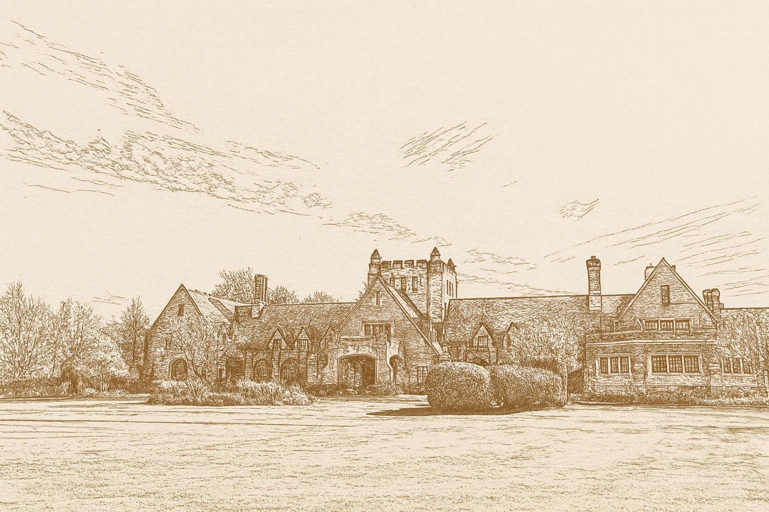 The Wedding Website of Maxwell Blitz and Morgan Flury