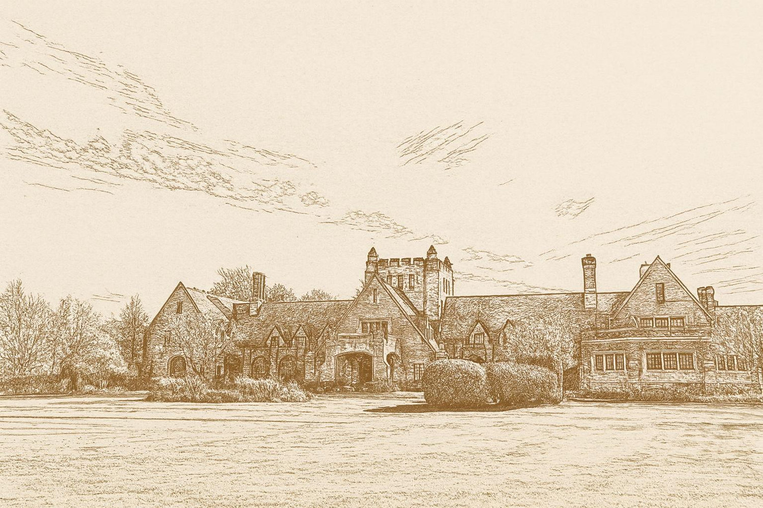 The Wedding Website of Maxwell Blitz and Morgan Flury