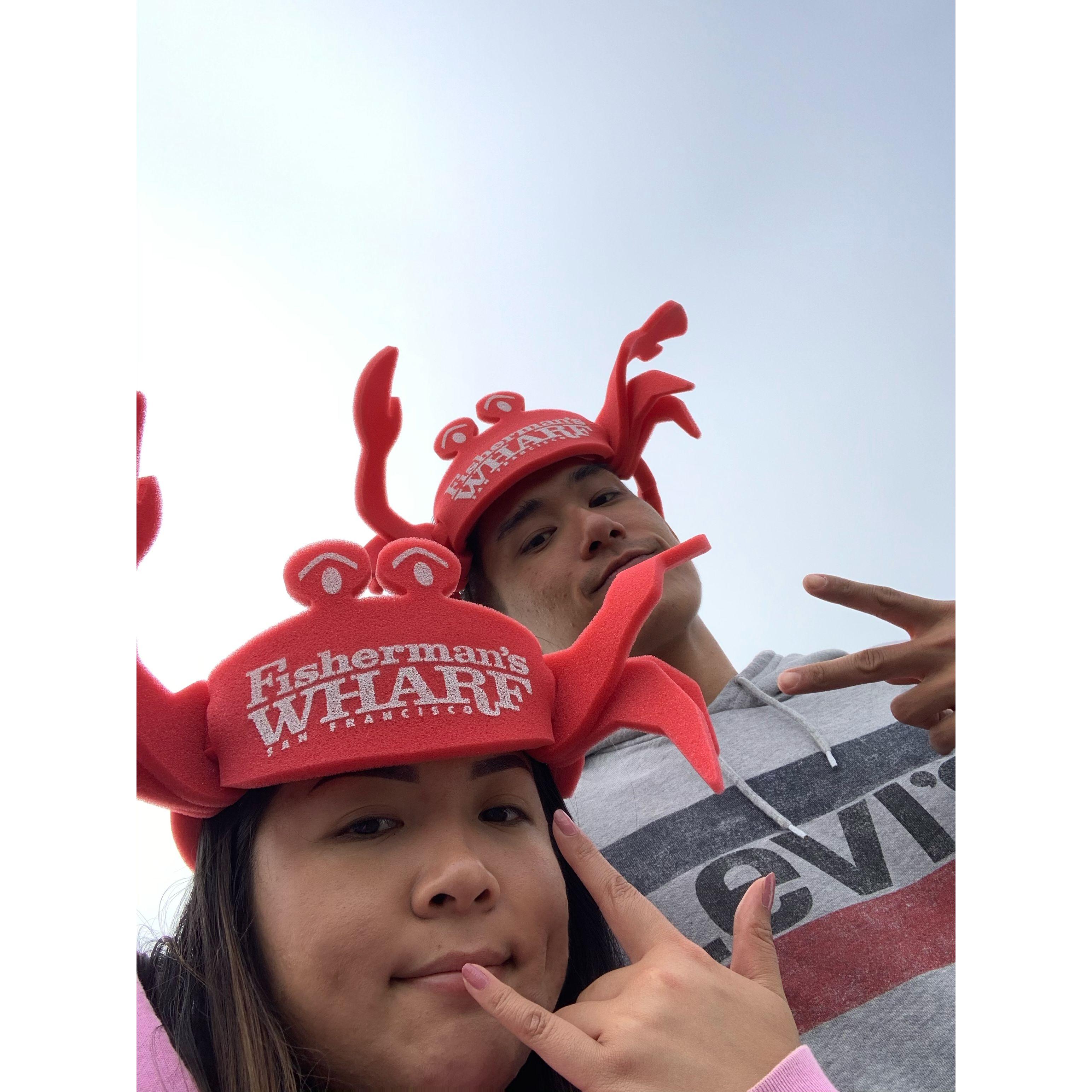 SF Chowder Festival 2020