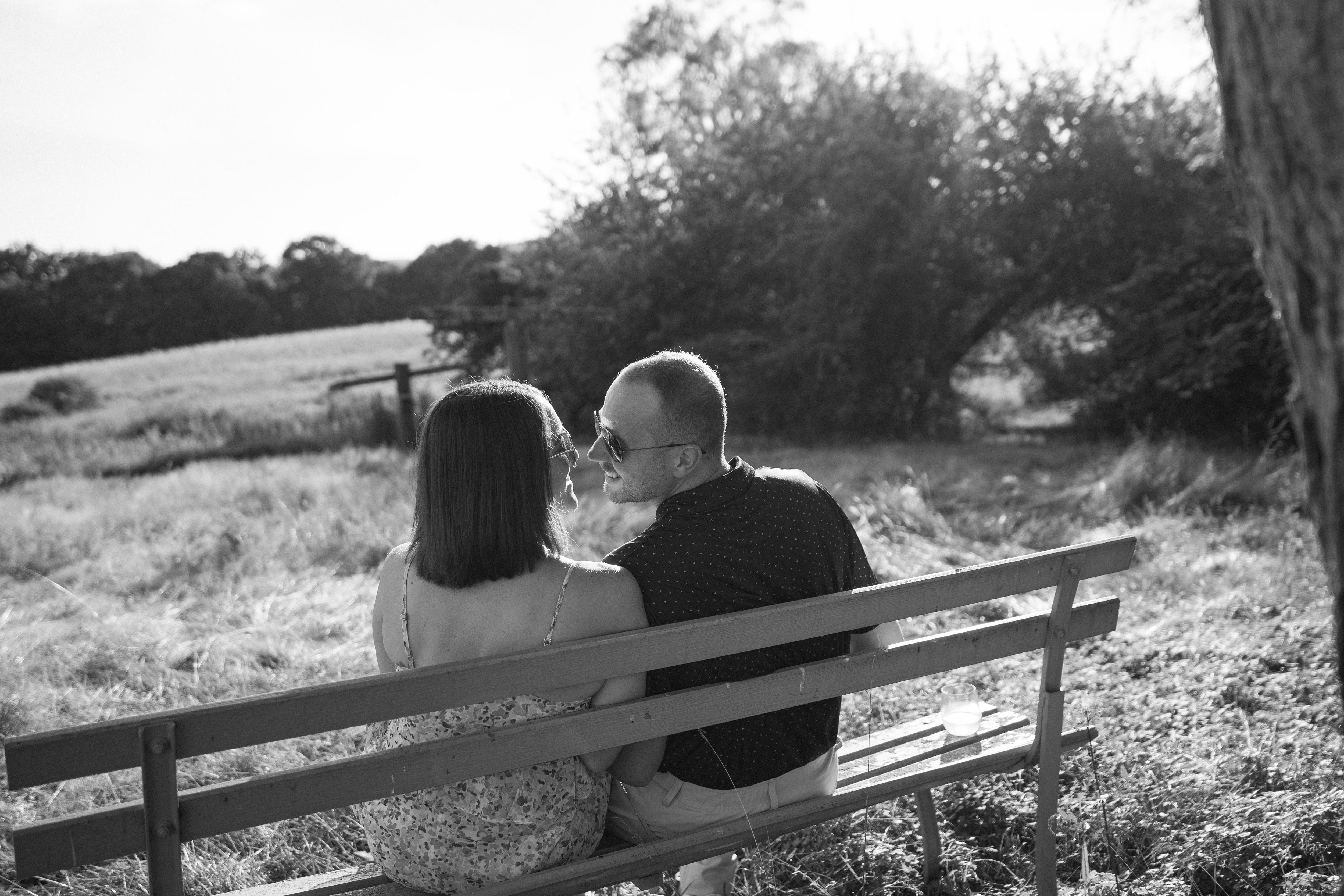 The Wedding Website of Jen Weiss and Jared Novicky