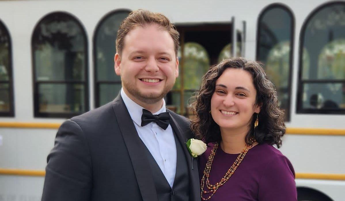 Hero Slideshow Image 0