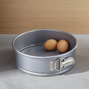 Calphalon ® 9" Springform Pan