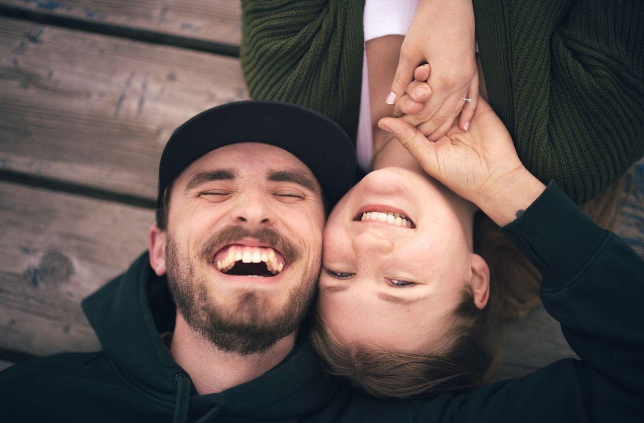 The Wedding Website of Naomi Puetz and Riley Burger