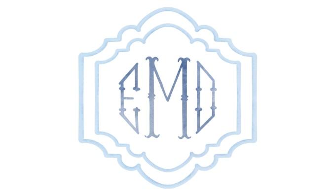Footer image