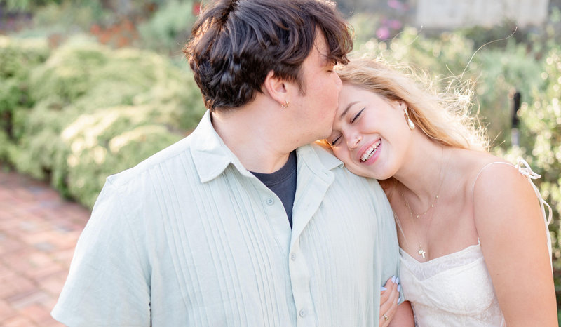 Cassidy Eissing and Ricky Bennett's Wedding Website