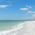 Hilton Marco Island Beach Resort and Spa