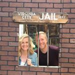Virginia City