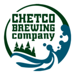 Chetco Brewing Company