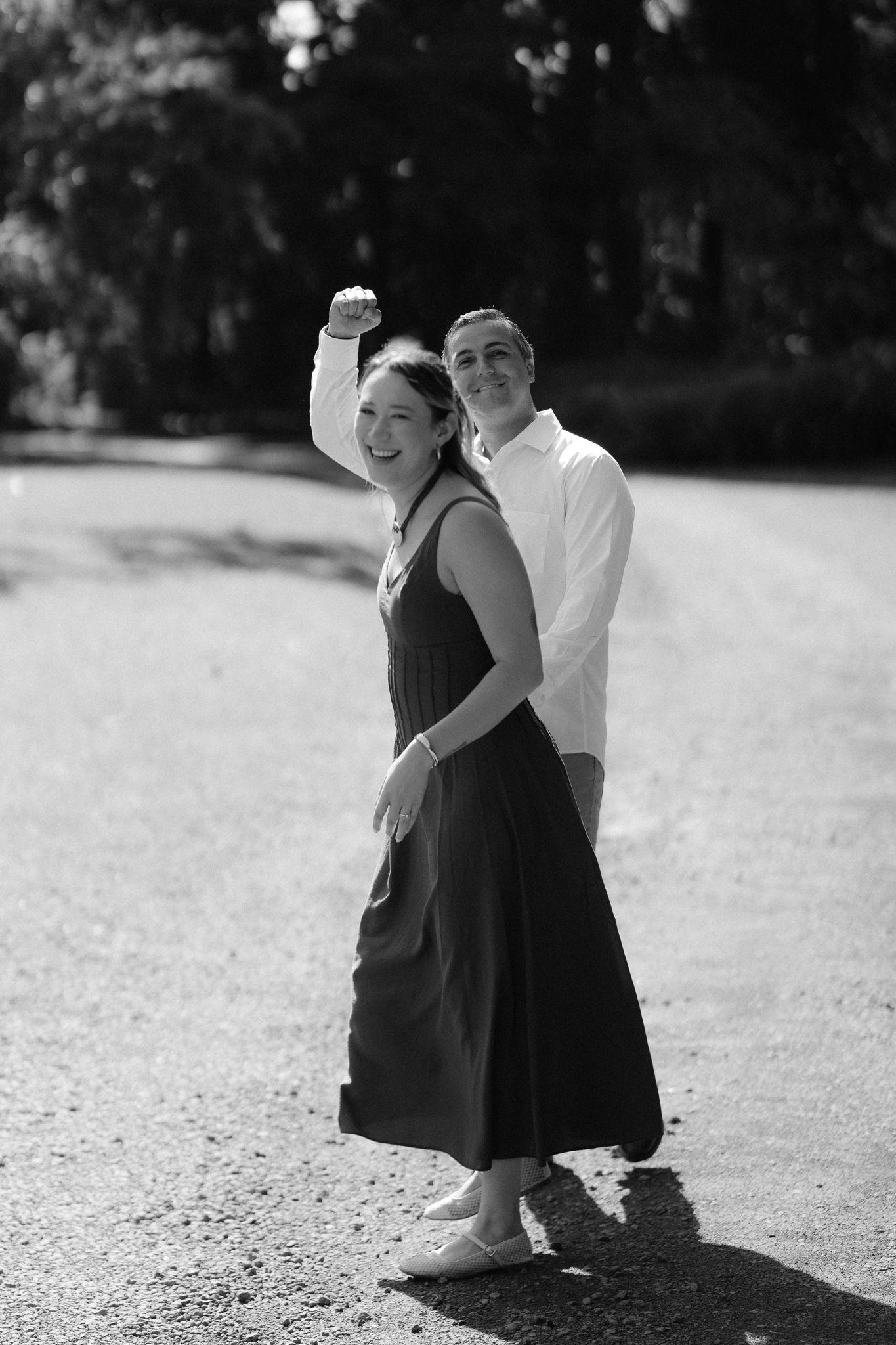 The Wedding Website of Maria Renee Juarez and Oliver Bogdan