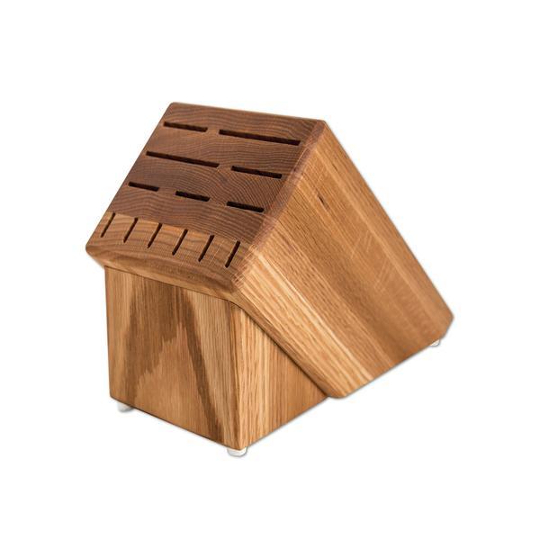 Rada - Essential Oak Block Only