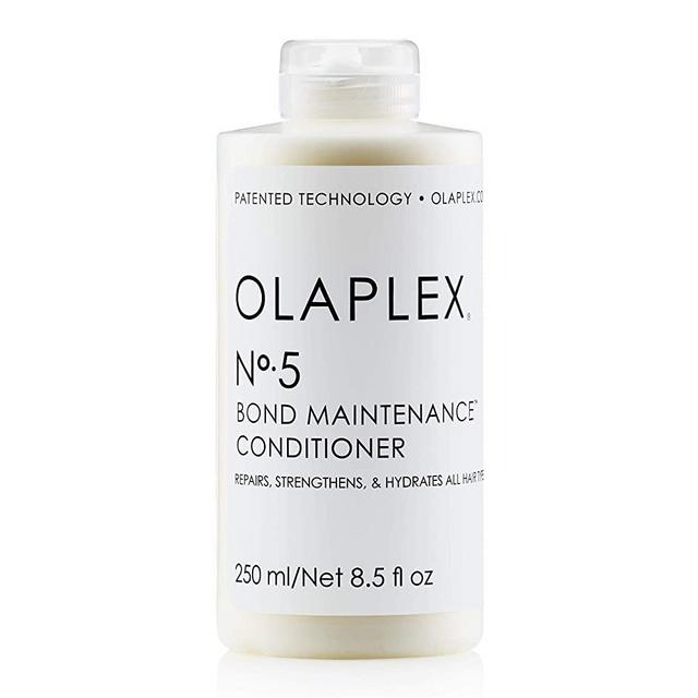 Olaplex No.5 Bond Maintenance Conditioner, 8.5 Fl oz
