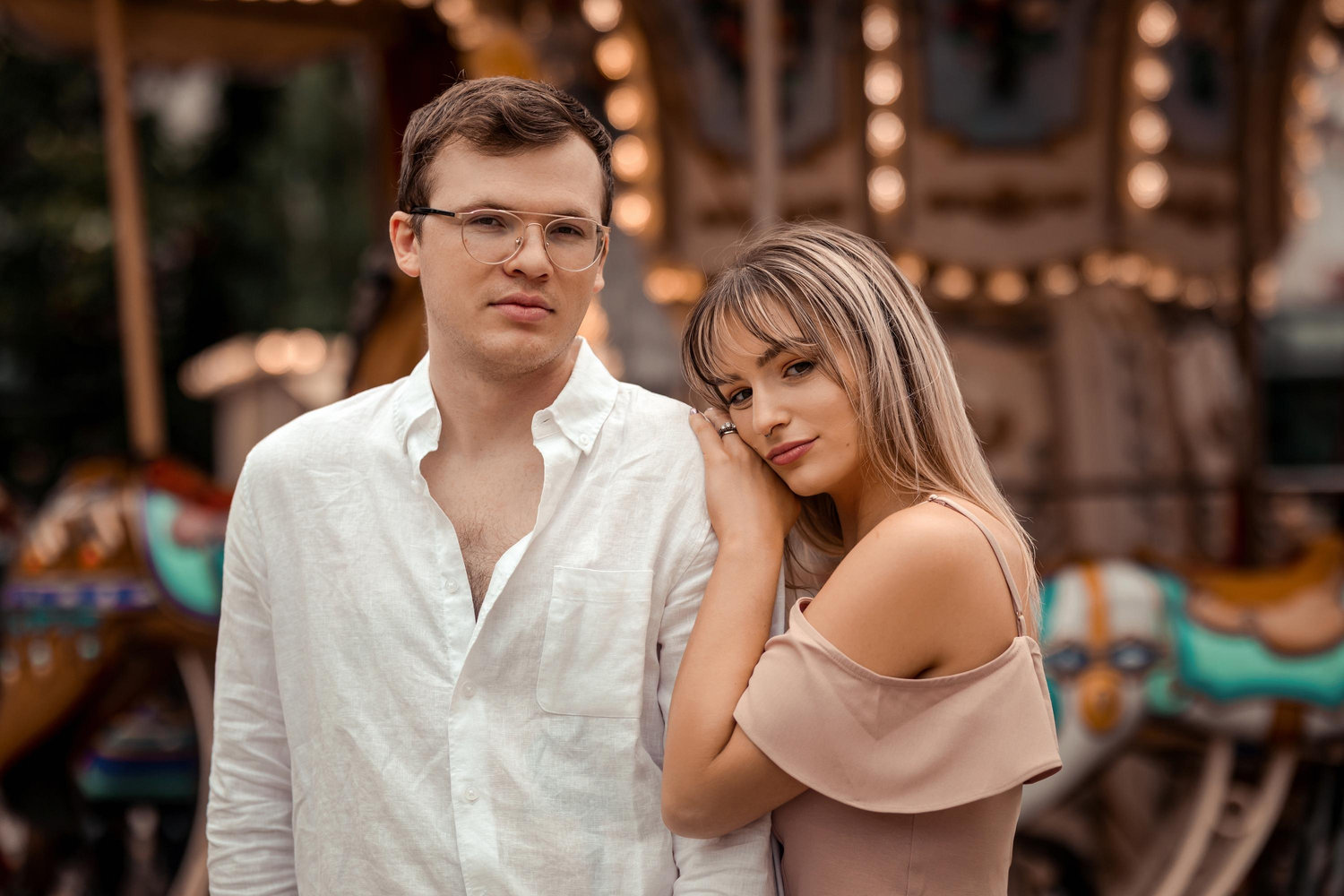 The Wedding Website of Hannah Dudeck and Jacob Nichols