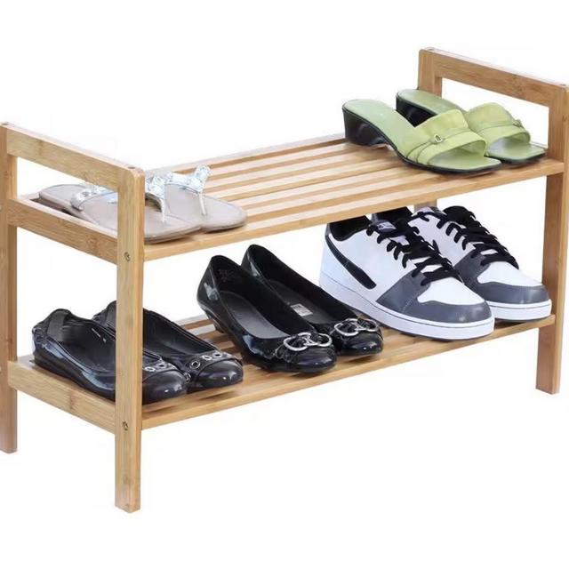 Shoe Rack