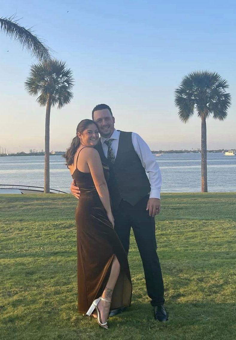 956d764c-5384-4d23-95ae-55a46c243c9d