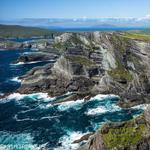 Ring of Kerry