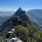 Chipinque Ecological Park