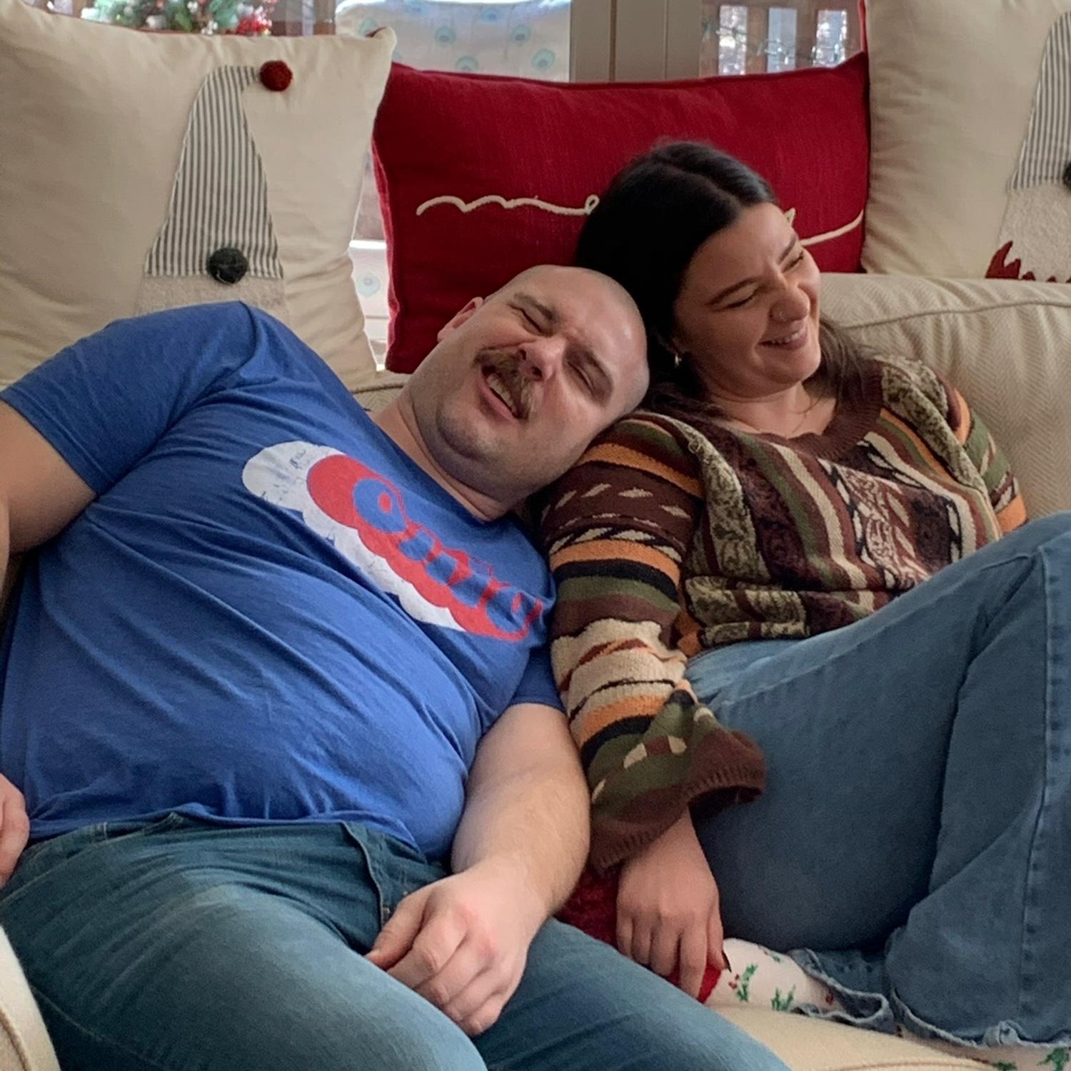 Thanksgiving in TN