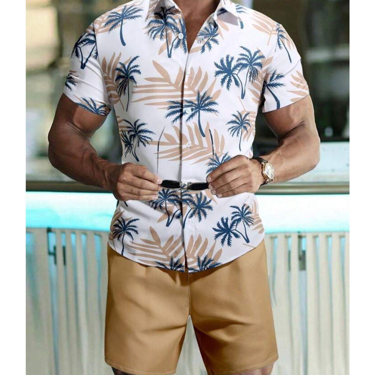 Style/attire inspiration