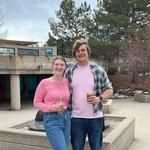 Denver Zoo