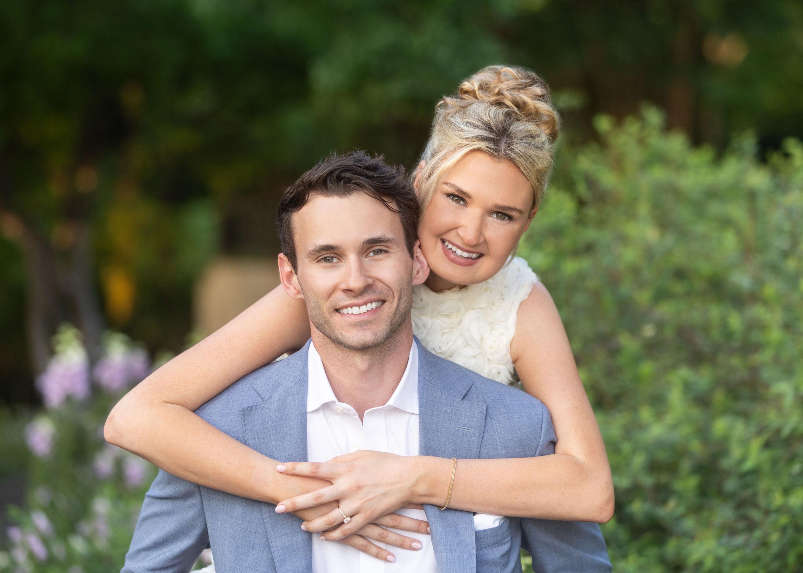 Hero image 1