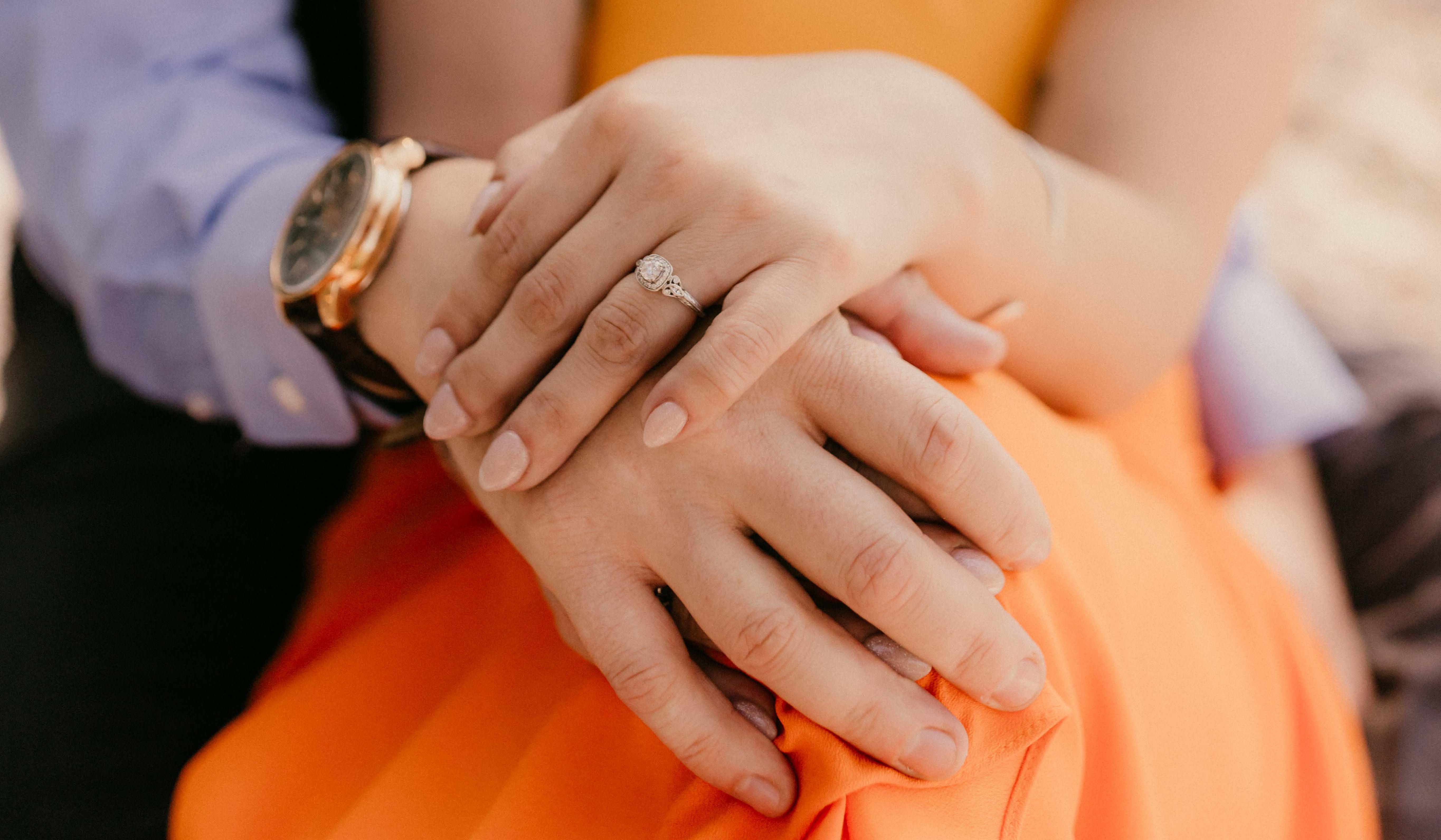 Hero Slideshow Image 2