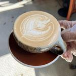 Larema Coffee House