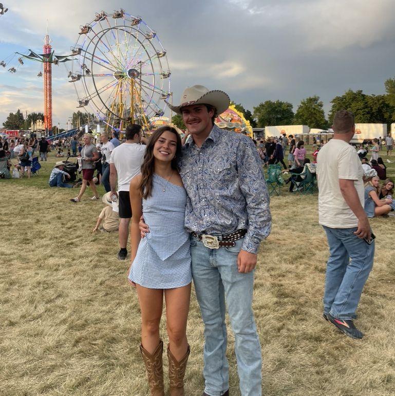 Rodeo