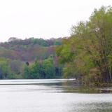 Radnor Lake State Park