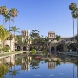Balboa Park