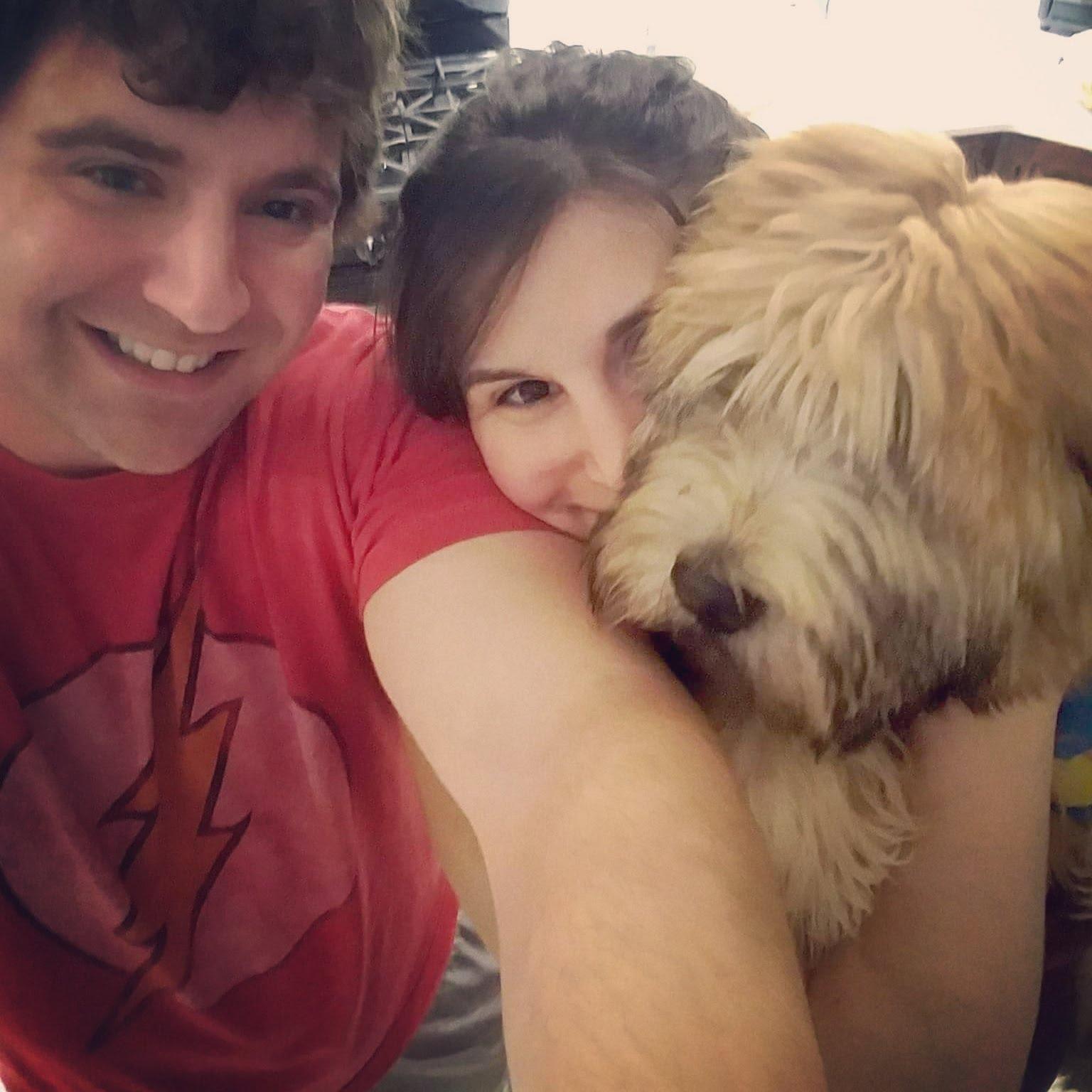 Family Love
