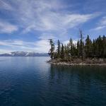 Lake Tahoe