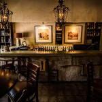 Times Ten Cellars