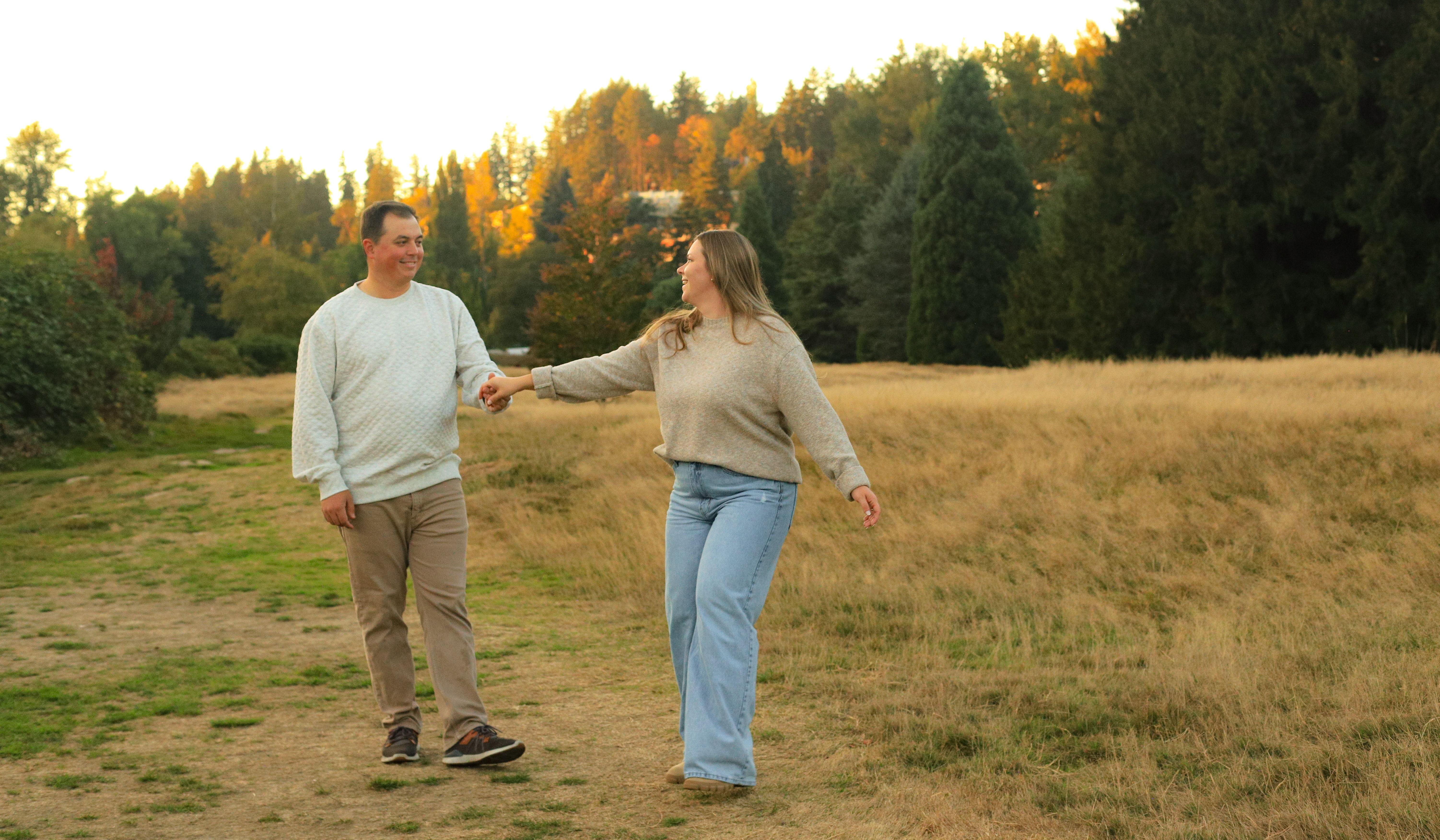 Hero Slideshow Image 3