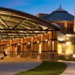 Four Winds Casino New Buffalo