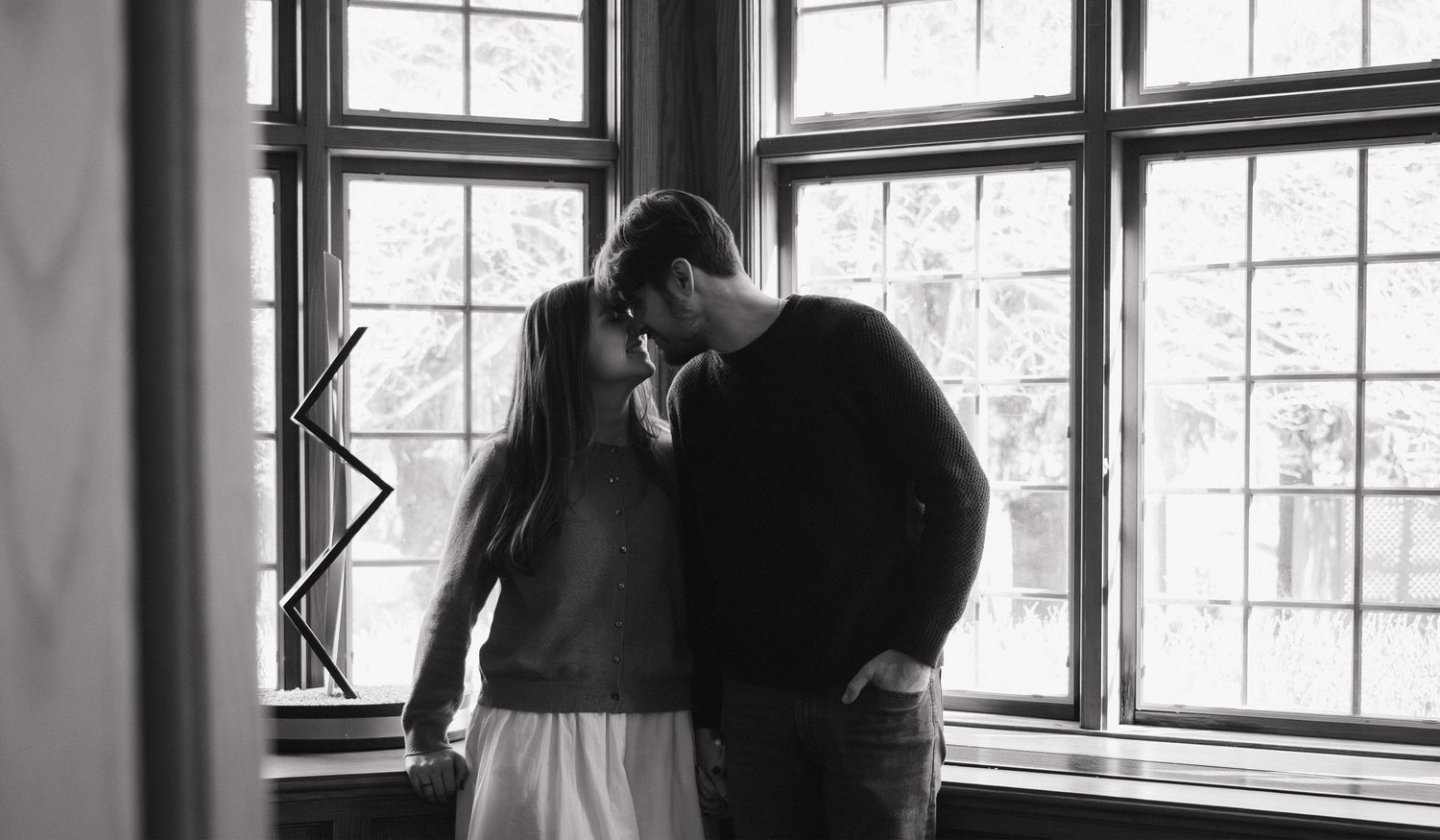The Wedding Website of Katie Jenkins and Austin Leib