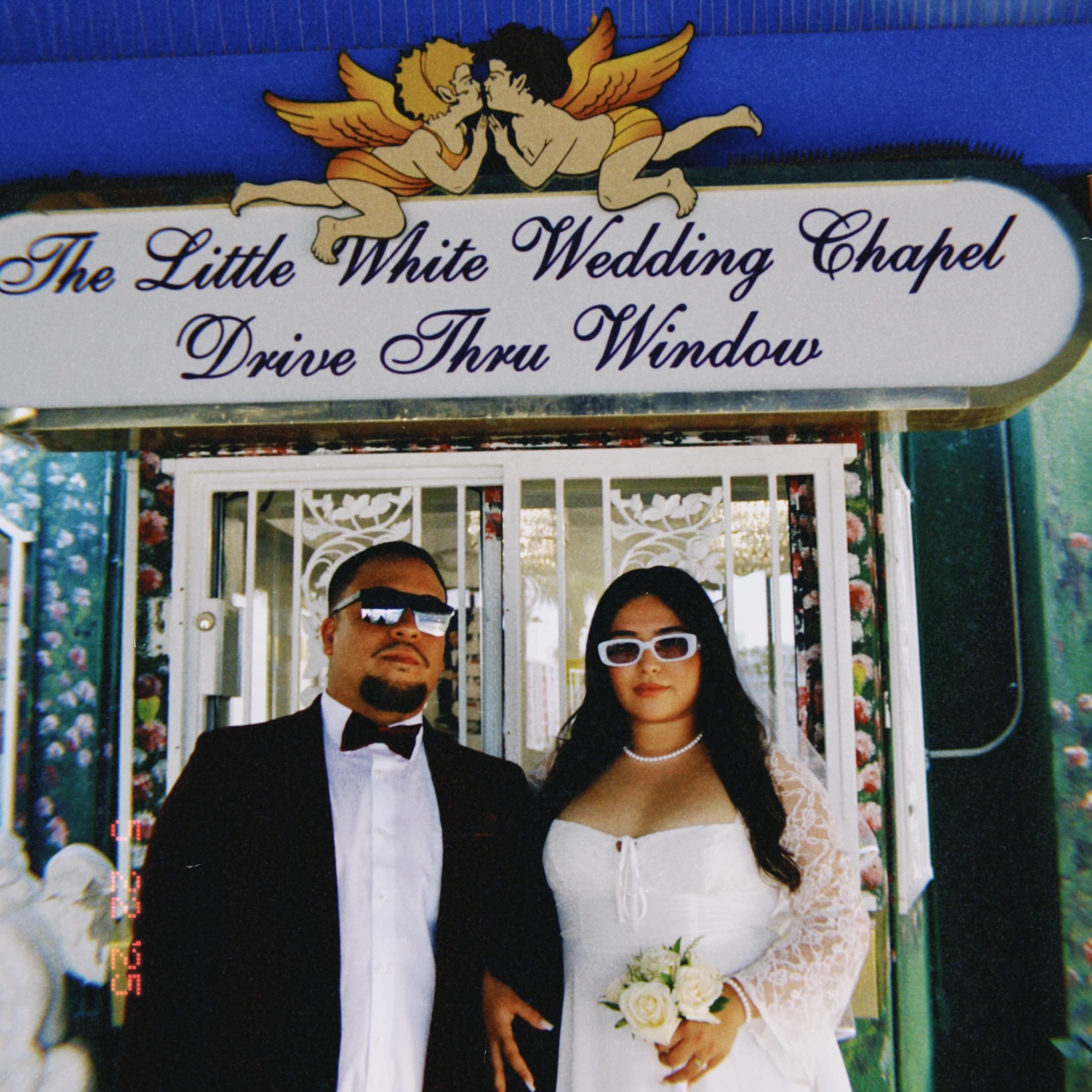 Hero Slideshow Image 5