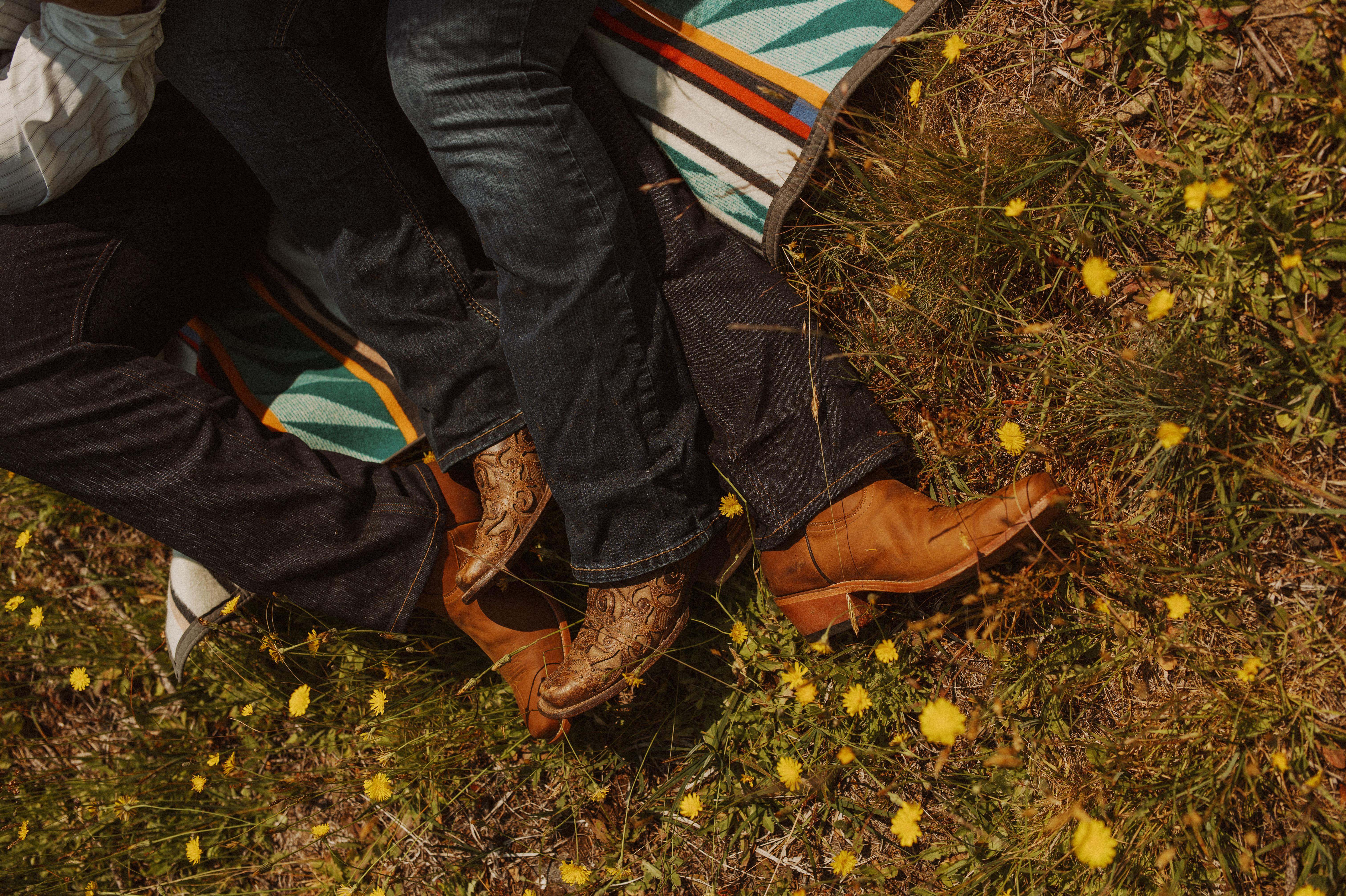 The Wedding Website of Ethan Fagan and Ashleigh Ehrke