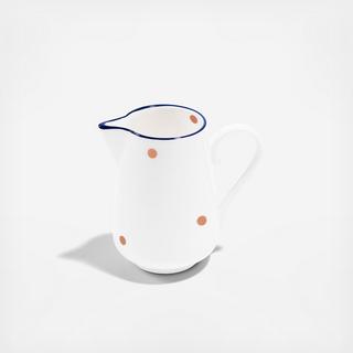 Speck Milk Jug
