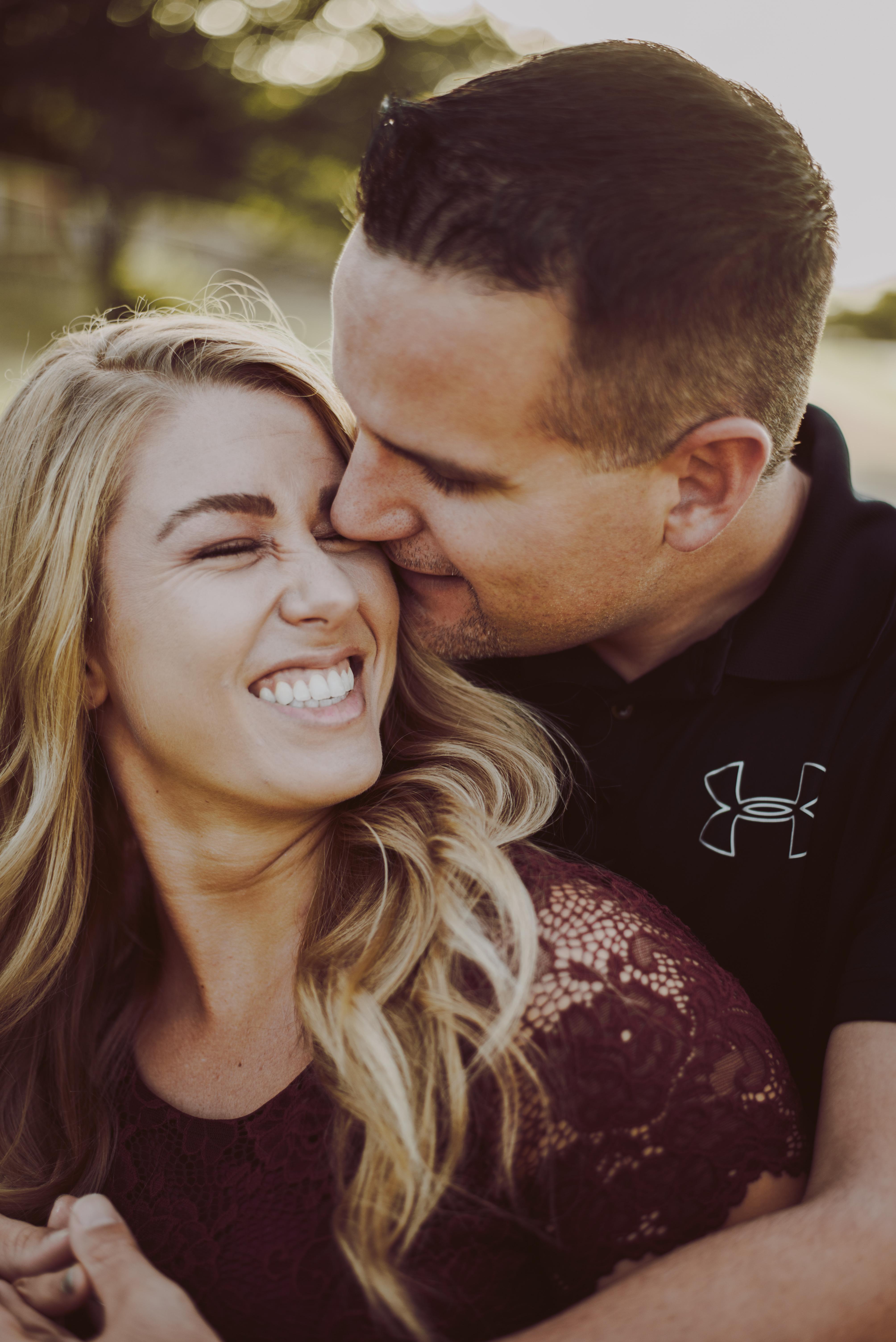 The Wedding Website of Whitney Stone and Stephen Howell